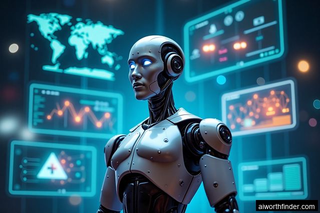 Exploring Successful AI Implementations: Recommended Case Studies