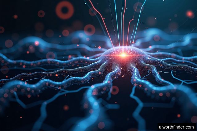 A Guide to Understanding the metrics used by AIWorthFinder.com to assess AI value