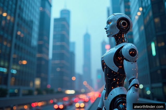 Comprehensive AI Evaluation